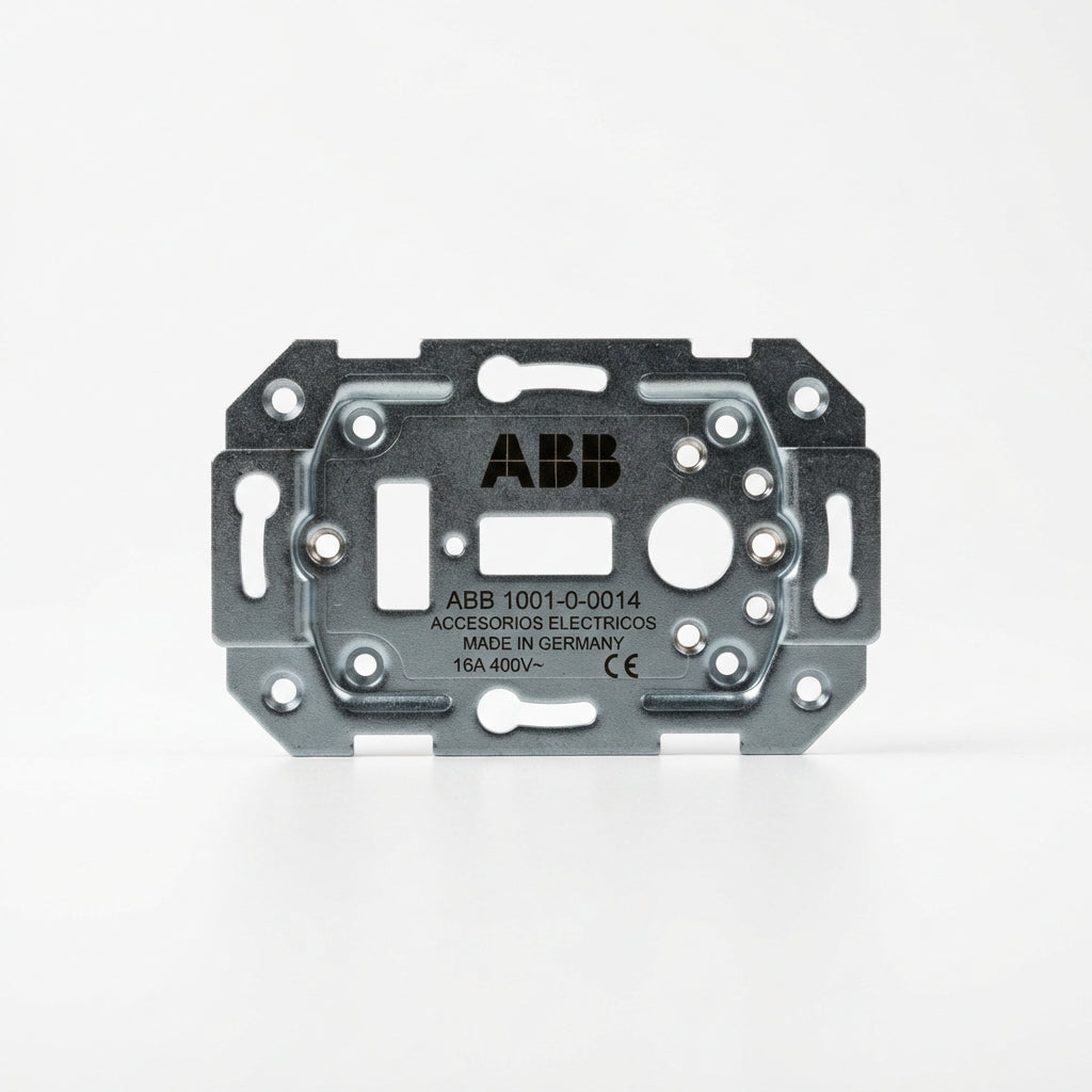 ABB 1001-0-0014 ACCESORIOS ELECTRICOS