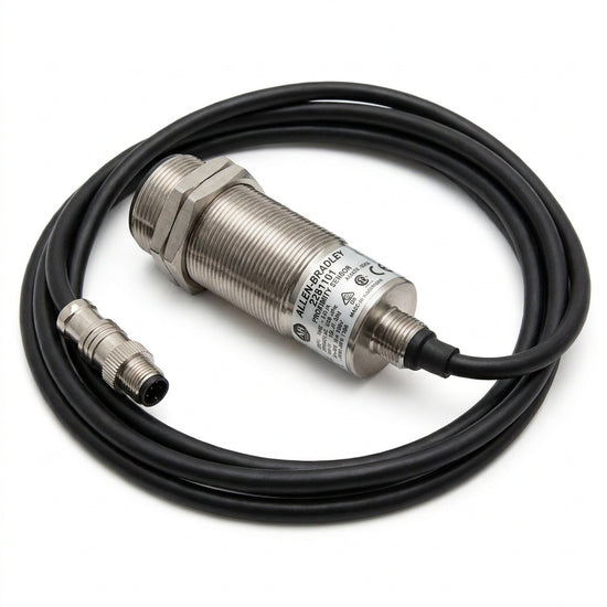 ALLEN-BRADLEY 2281101