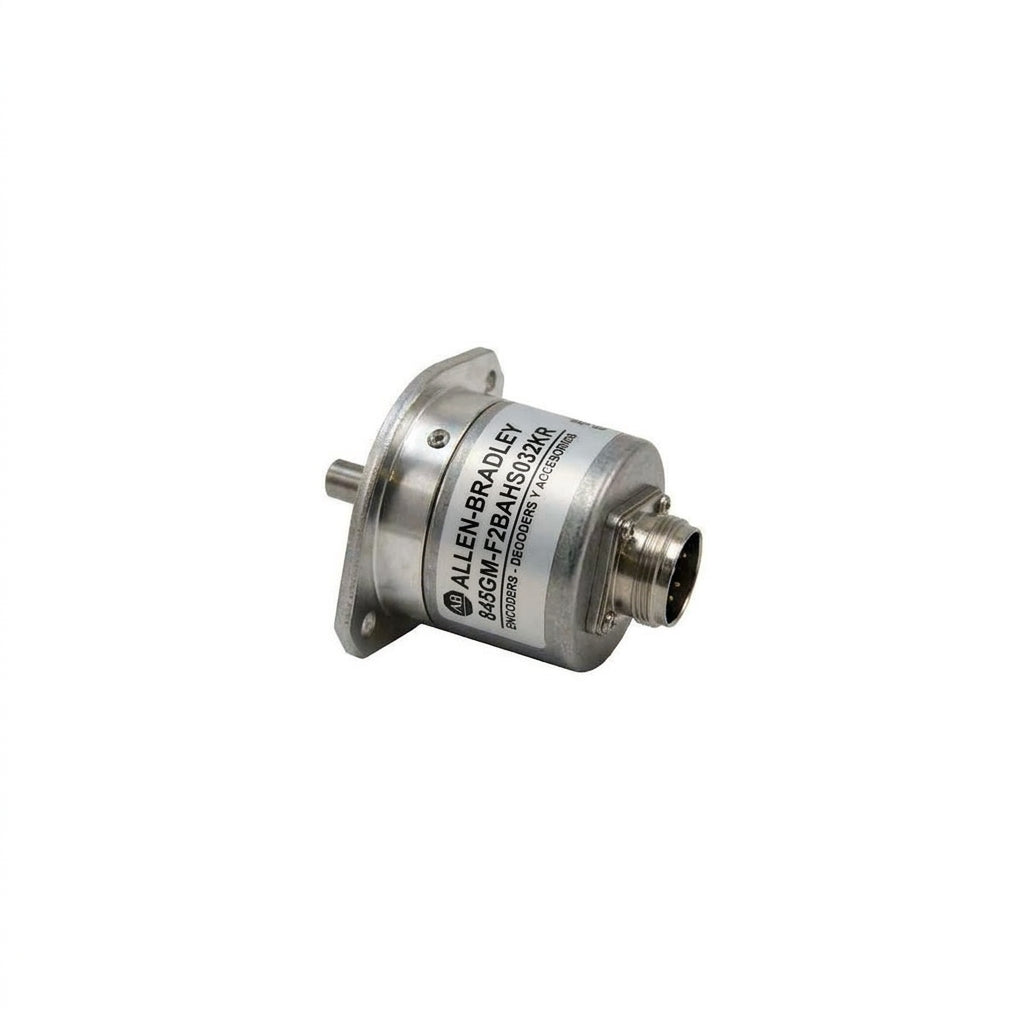 ALLEN-BRADLEY 845GM-F2BAHS032KR ENCODERS - DECODERS Y ACCESORIOS