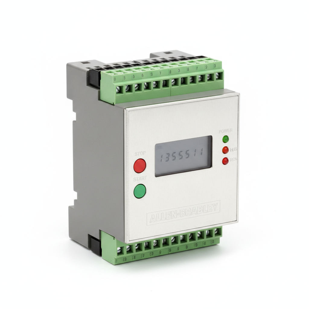 ALLEN-BRADLEY 1355511