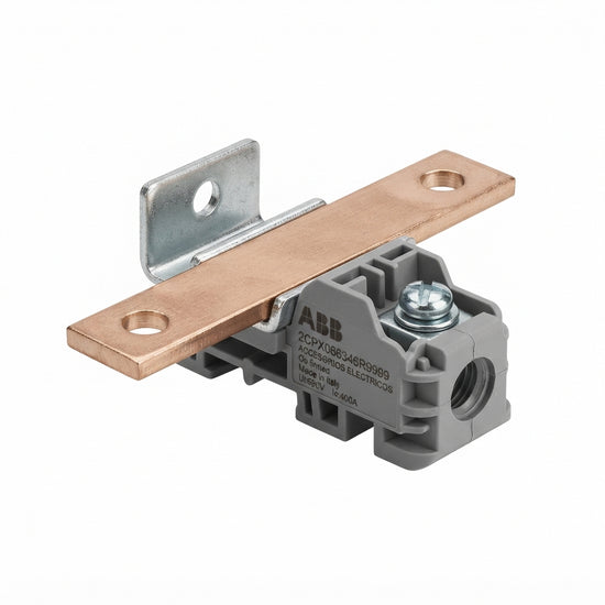 ABB 2CPX066346R9999 ACCESORIOS ELECTRICOS