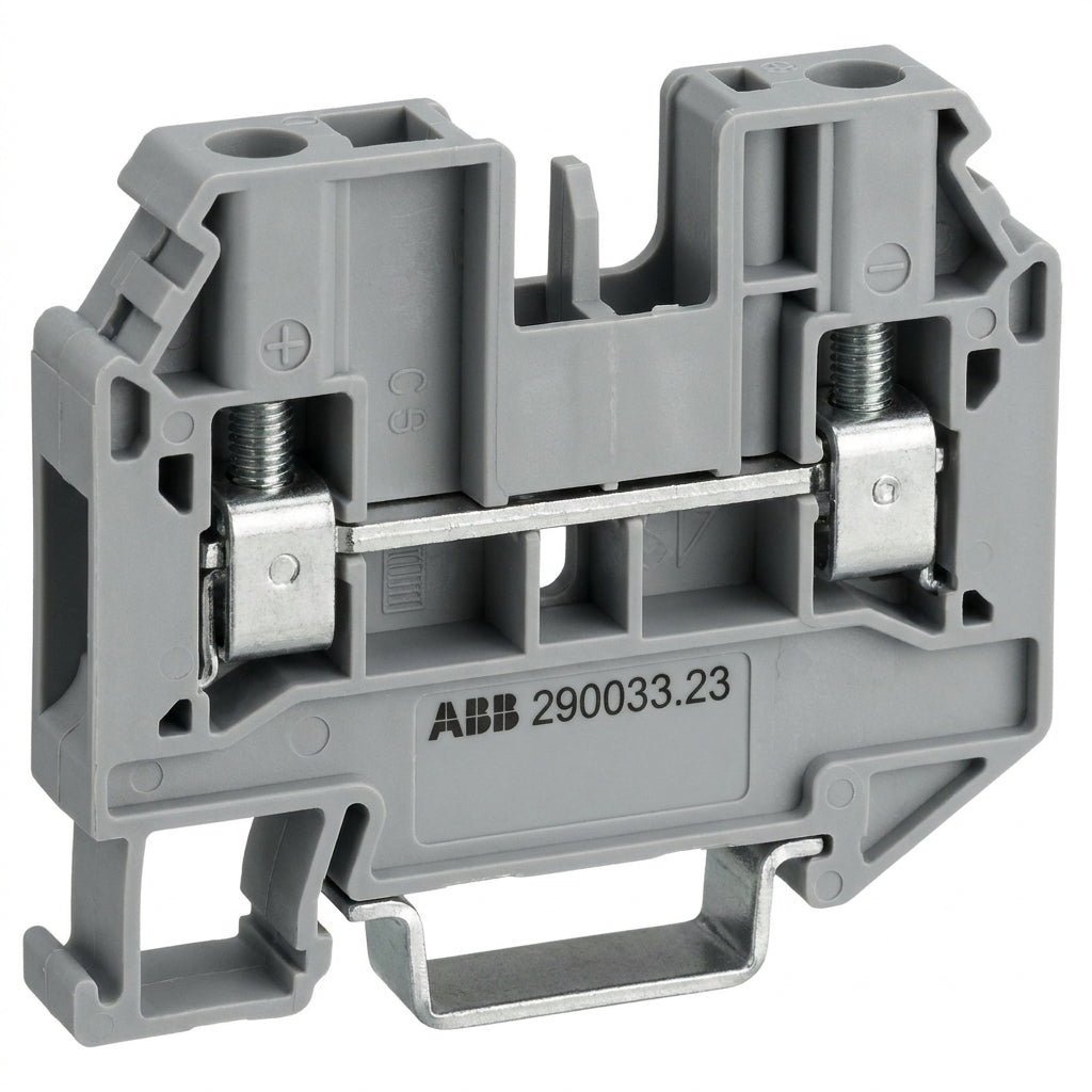 ABB 290033.23 ACCESORIOS ELECTRICOS