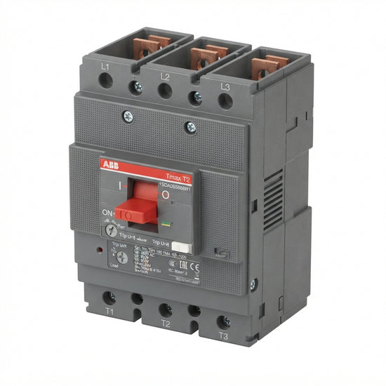 ABB 1SDA055888R1 INTERRUPTORES ELECTROMAGNETICOS