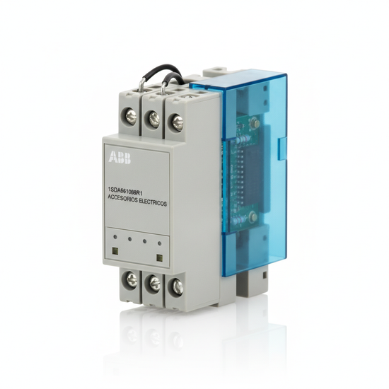 ABB 1SDA061088R1 ACCESORIOS ELECTRICOS