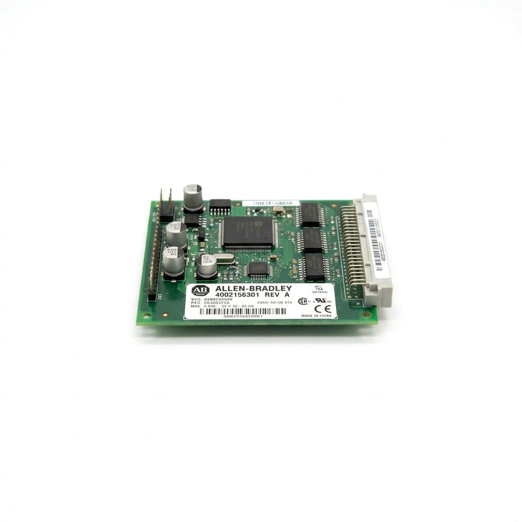 ALLEN-BRADLEY 4002156301