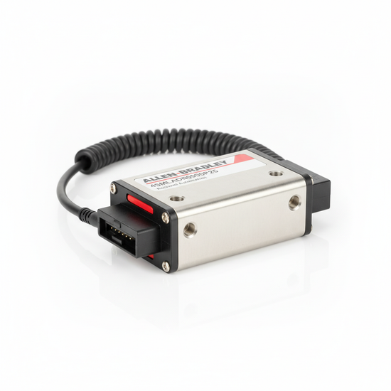 ALLEN-BRADLEY 45MLADR0900P25