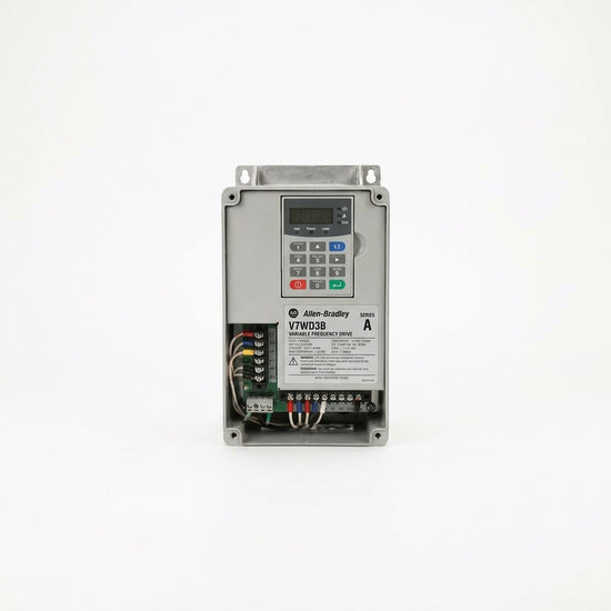 ALLEN-BRADLEY V7WD3B