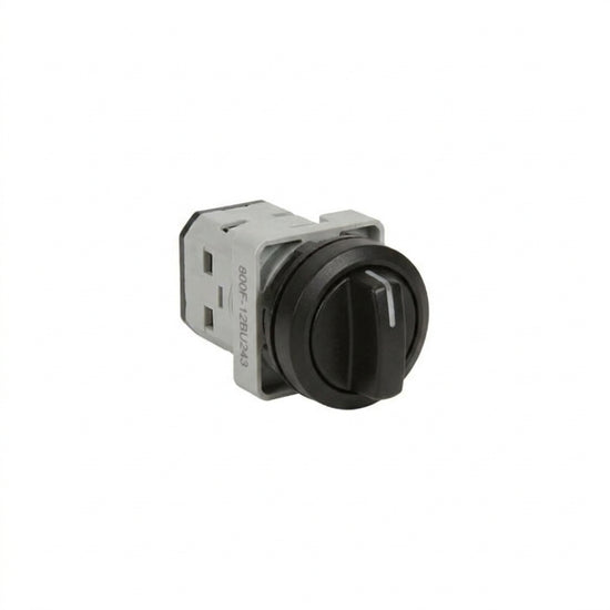 ALLEN-BRADLEY 800F-12BU243 BOTONES PULSADORES BOTONERAS Y ACCESORIOS