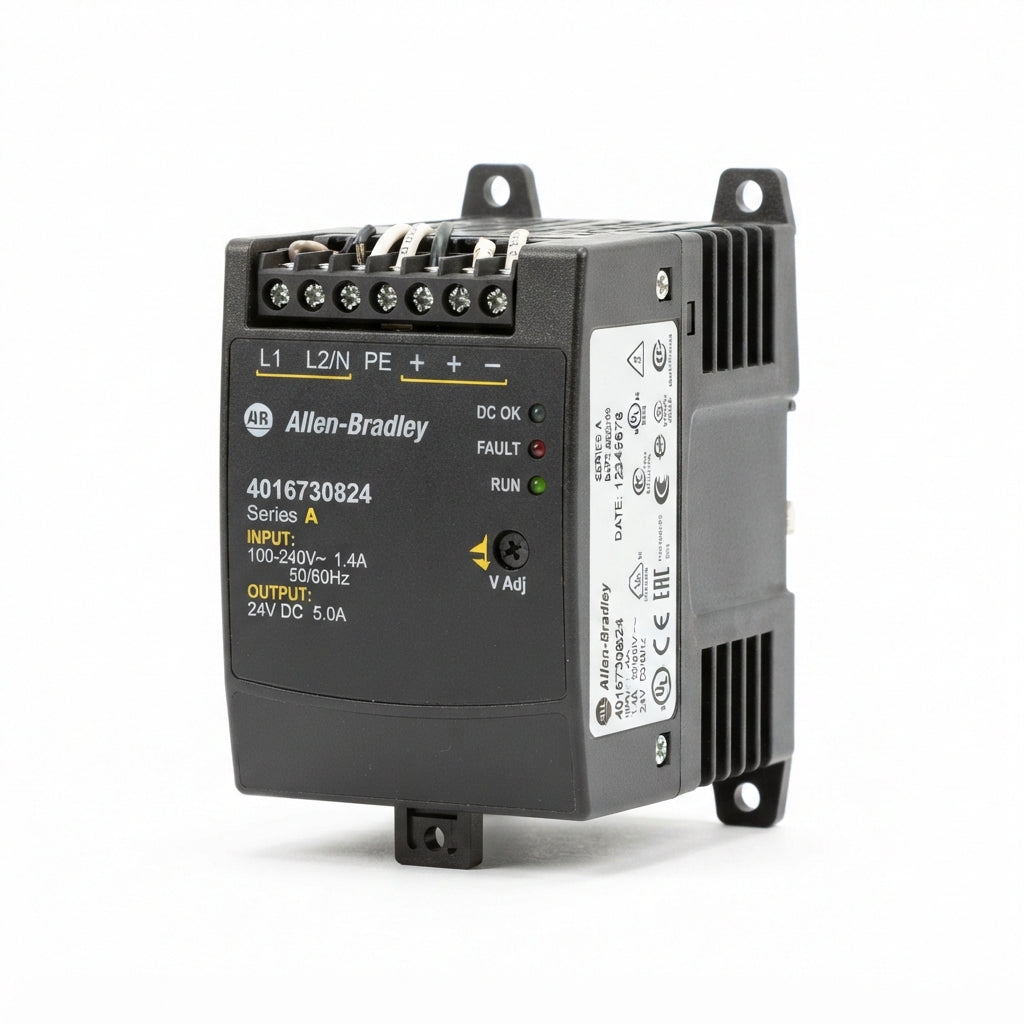 ALLEN-BRADLEY 4016730824