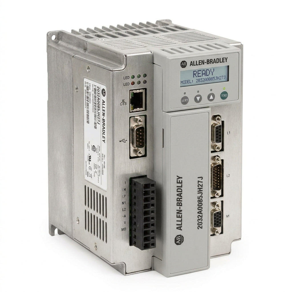 ALLEN-BRADLEY 2032A0085JH27J