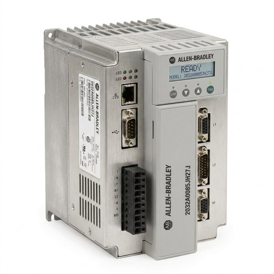 ALLEN-BRADLEY 2032A0085JH27J