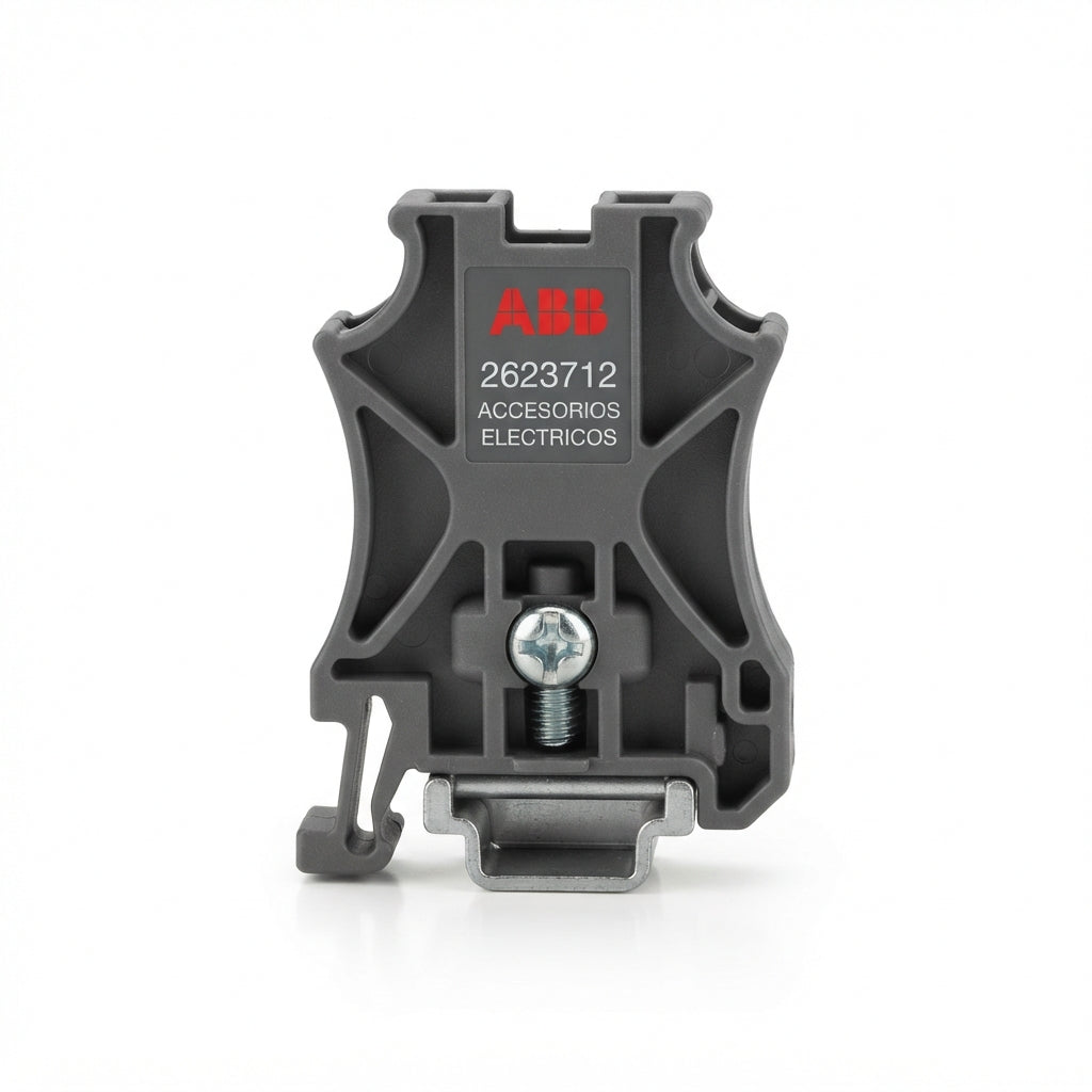 ABB 2623712 ACCESORIOS ELECTRICOS