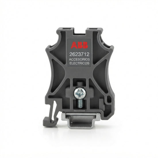 ABB 2623712 ACCESORIOS ELECTRICOS