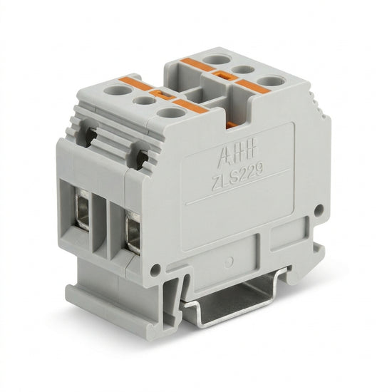 ABB ZLS229 ACCESORIOS ELECTRICOS