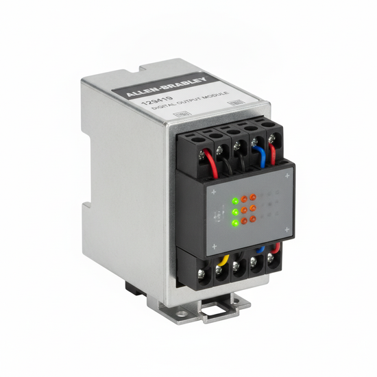 ALLEN-BRADLEY 129419
