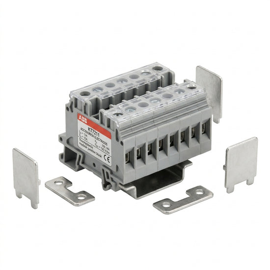 ABB KT7211 ACCESORIOS ELECTRICOS