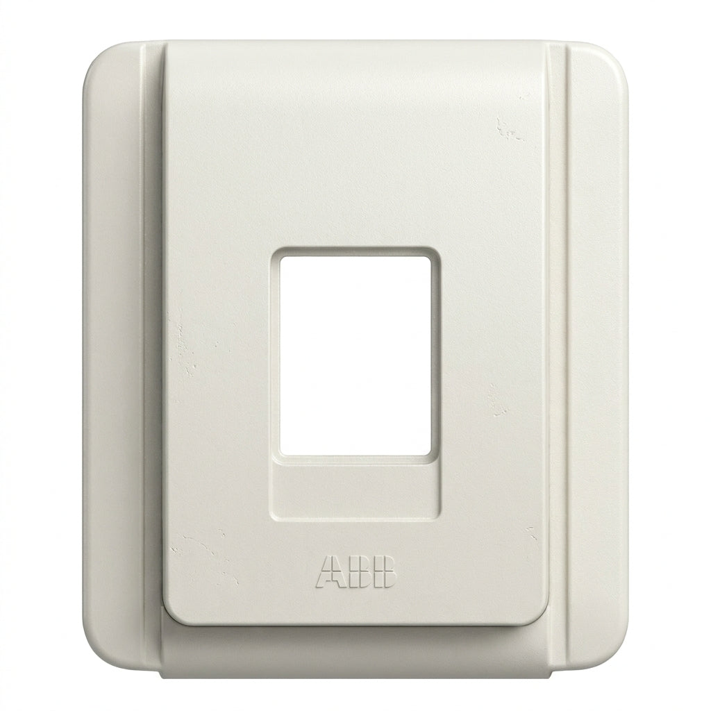 ABB 1753-0-5416 ACCESORIOS ELECTRICOS