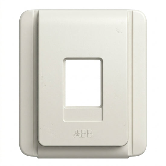 ABB 1753-0-5416 ACCESORIOS ELECTRICOS