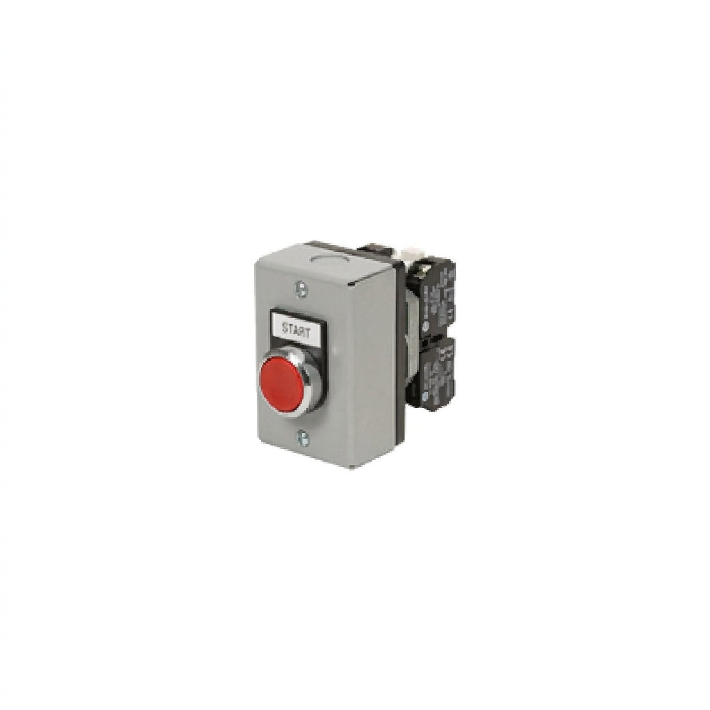 ALLEN-BRADLEY 800H-PP46A BOTONES PULSADORES BOTONERAS Y ACCESORIOS