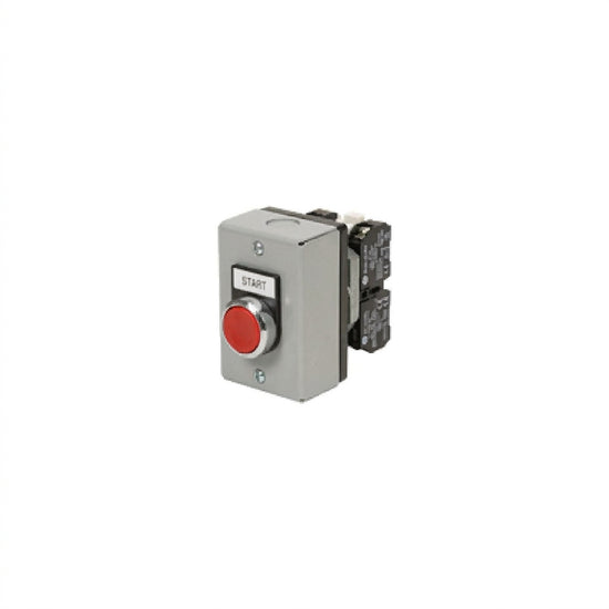 ALLEN-BRADLEY 800H-PP46A BOTONES PULSADORES BOTONERAS Y ACCESORIOS