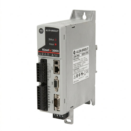 ALLEN-BRADLEY 2O94-PRS8