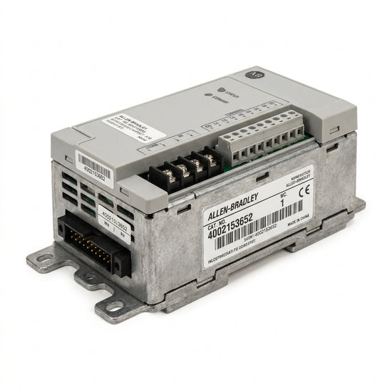 ALLEN-BRADLEY 4002153652