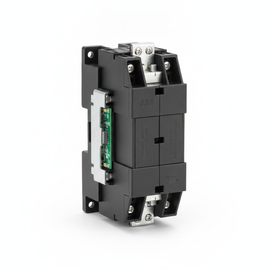 ABB 1SDA061400R1 ACCESORIOS ELECTRICOS