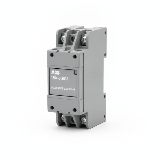 ABB 1754-0-2908 ACCESORIOS ELECTRICOS