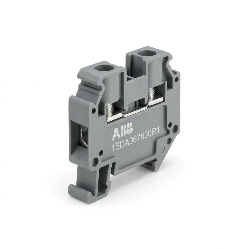 ABB 1SDA067830R1 ACCESORIOS ELECTRICOS