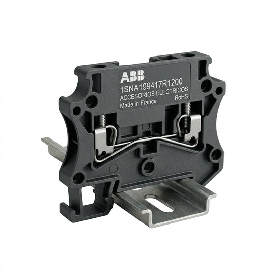 ABB 1SNA199417R1200 ACCESORIOS ELECTRICOS
