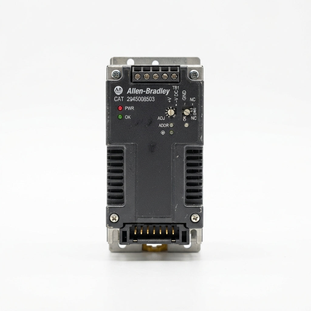ALLEN-BRADLEY 2945008503