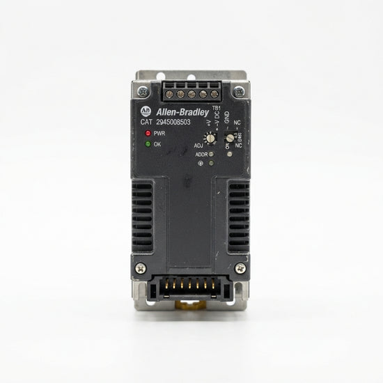 ALLEN-BRADLEY 2945008503