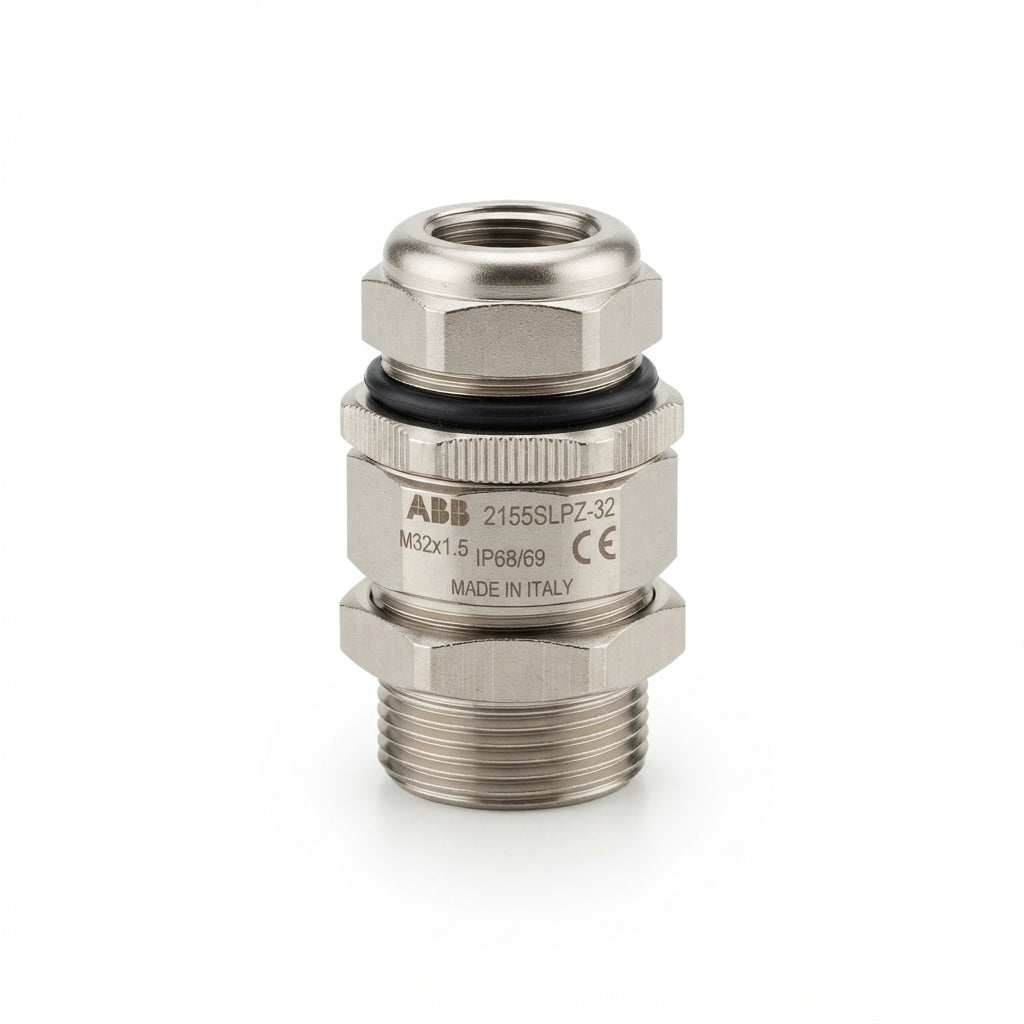 ABB 2155SLPZ-32 ACCESORIOS ELECTRICOS