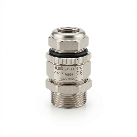ABB 2155SLPZ-32 ACCESORIOS ELECTRICOS