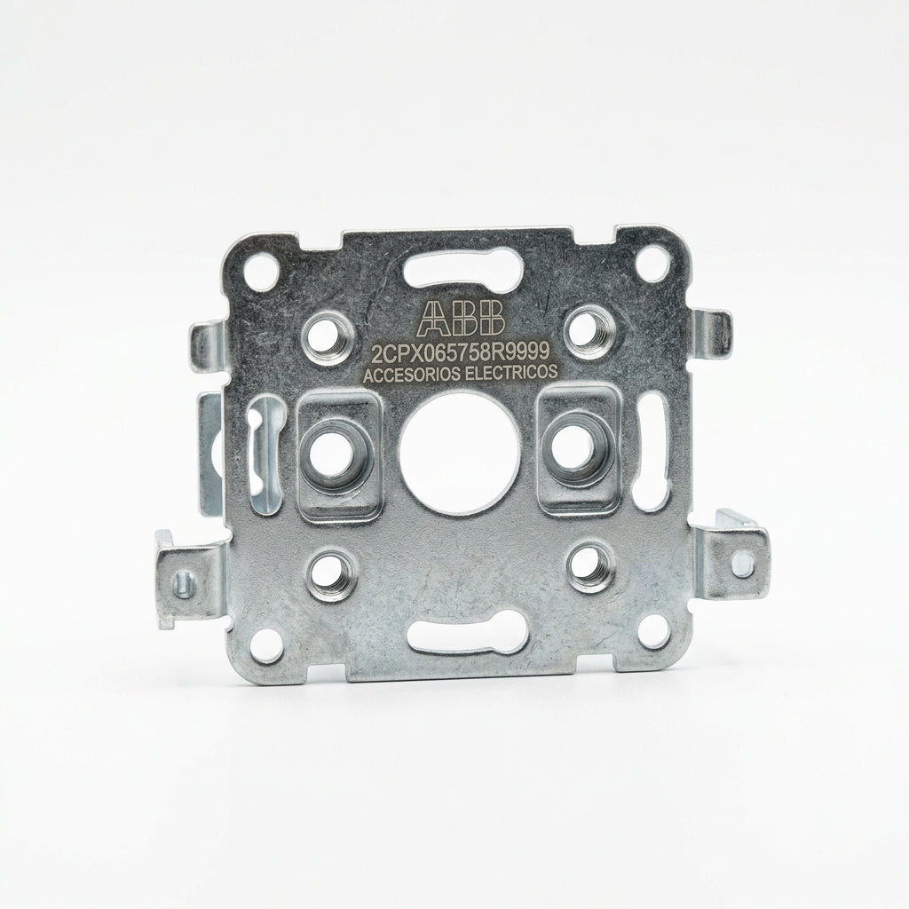 ABB 2CPX065758R9999 ACCESORIOS ELECTRICOS
