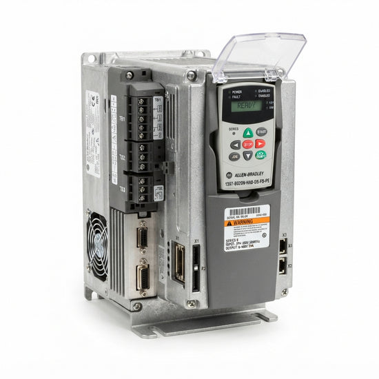 ALLEN-BRADLEY 1397179126