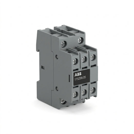 ABB 115209.05 ACCESORIOS ELECTRICOS