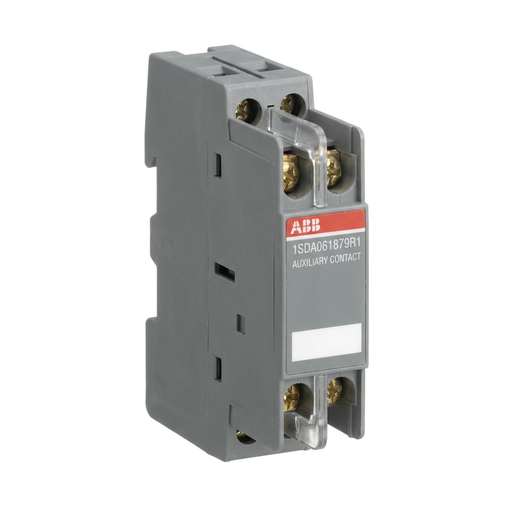 ABB 1SDA061879R1 ACCESORIOS ELECTRICOS