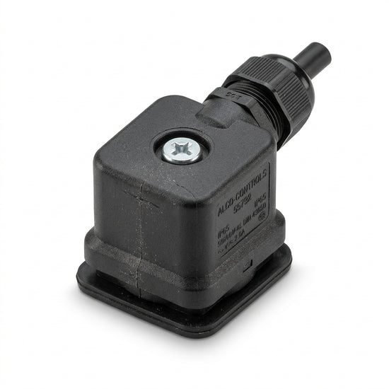 ALCO-CONTROLS 55792 CONECTORES
