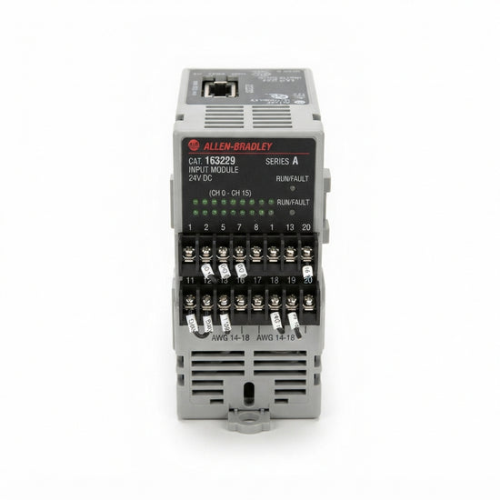 ALLEN-BRADLEY 163229
