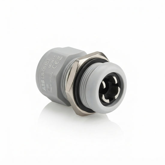 ABB LS-05163 ACCESORIOS ELECTRICOS