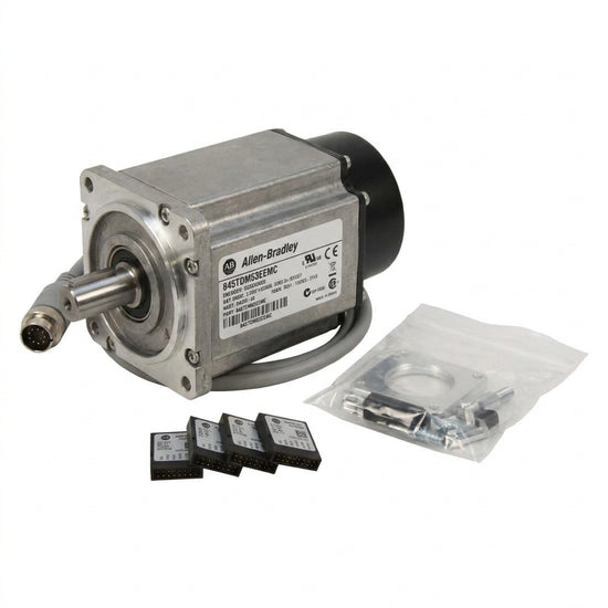 ALLEN-BRADLEY 845TDM53EEMC ENCODERS - DECODERS Y ACCESORIOS