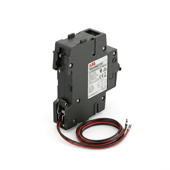 ABB 1SDA060237R1 ACCESORIOS ELECTRICOS