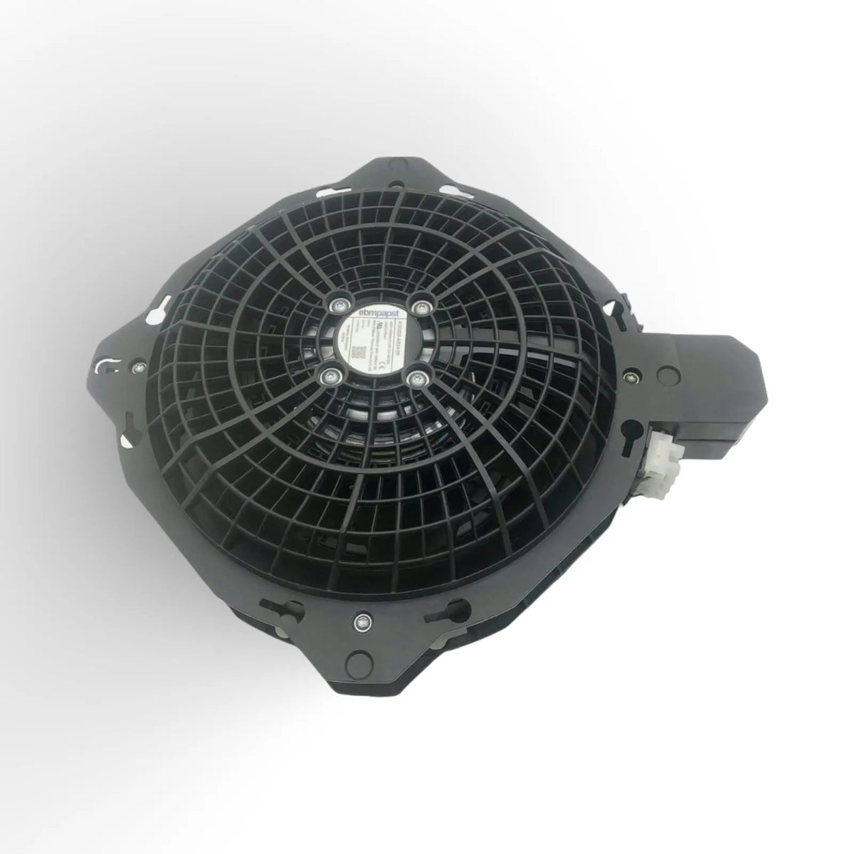 K2D200-AB24-05 Ebmpapst