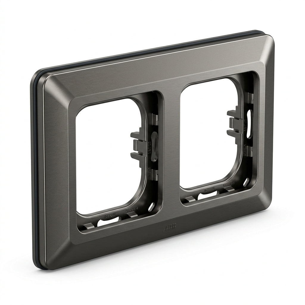 ABB 2542DR-02-866 ACCESORIOS ELECTRICOS
