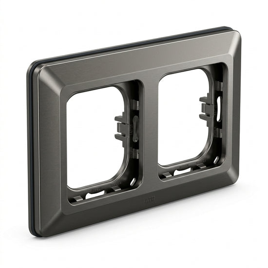 ABB 2542DR-02-866 ACCESORIOS ELECTRICOS