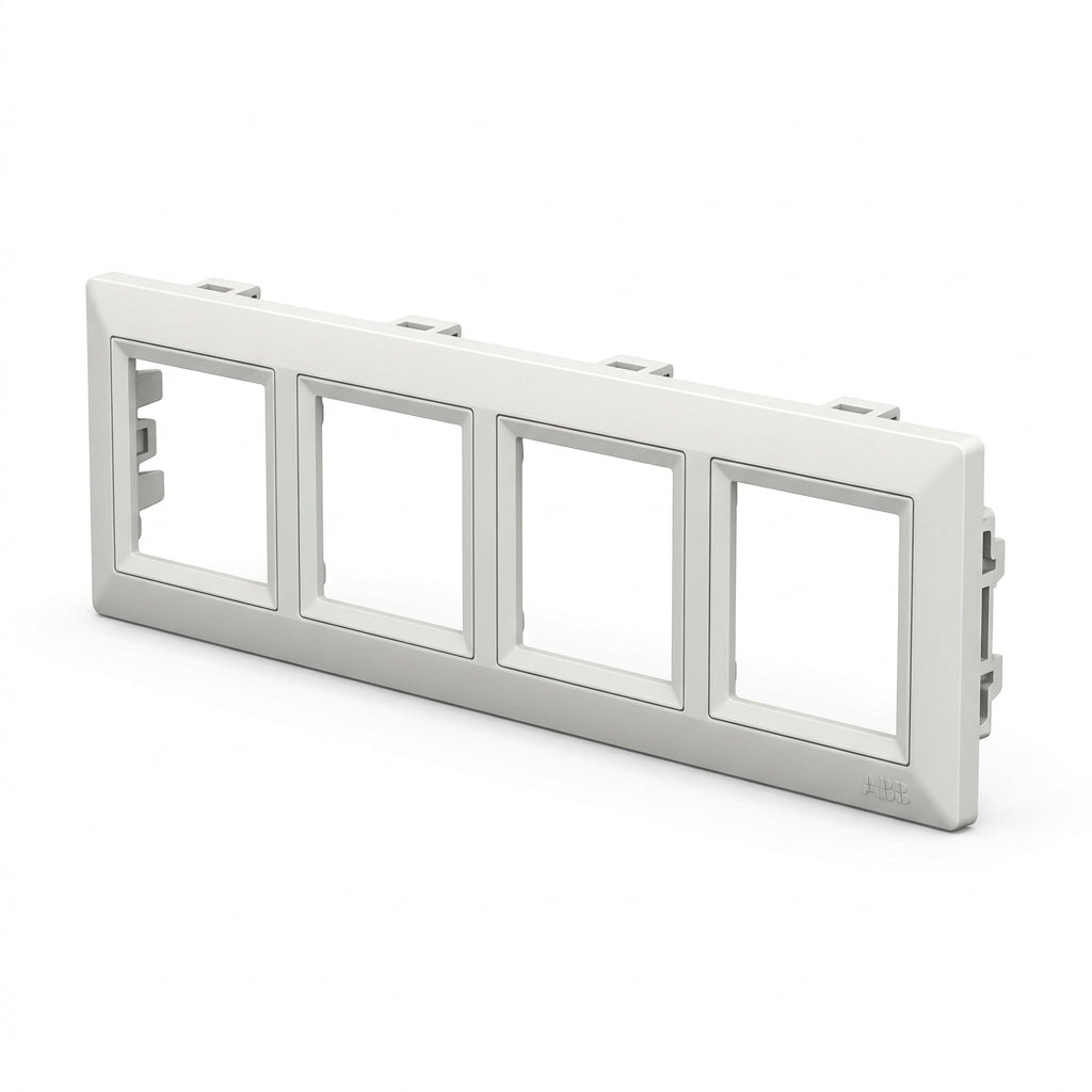 ABB 1754-0-4432 ACCESORIOS ELECTRICOS