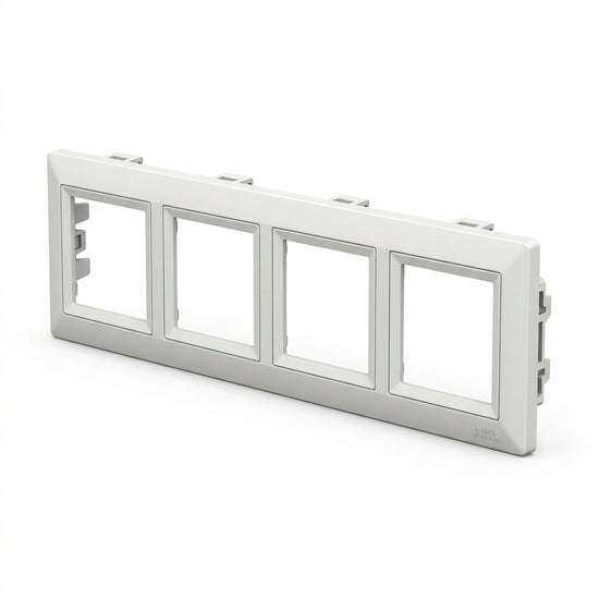 ABB 1754-0-4432 ACCESORIOS ELECTRICOS
