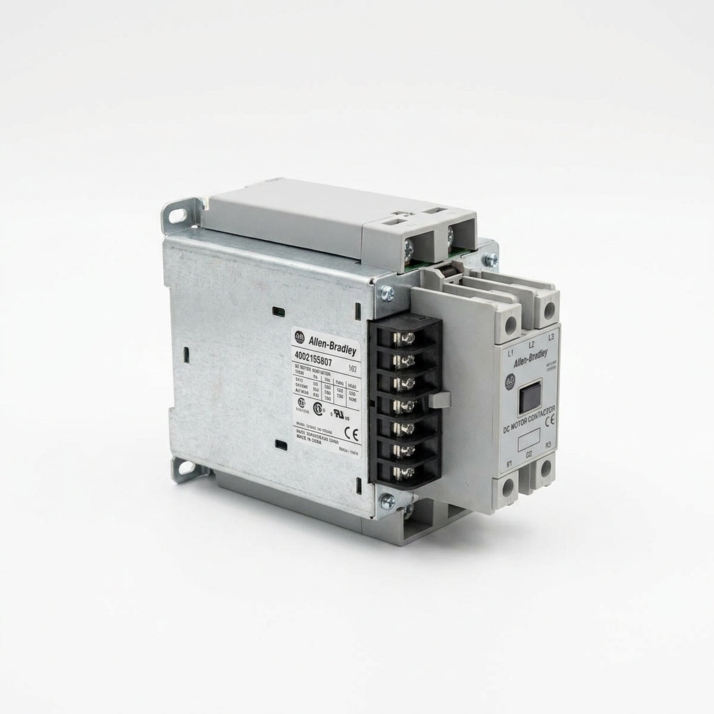 ALLEN-BRADLEY 4002155807