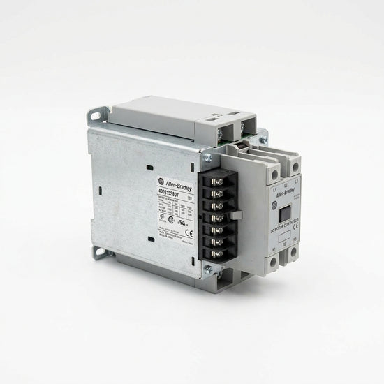 ALLEN-BRADLEY 4002155807
